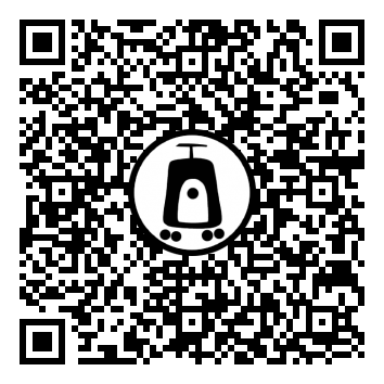 https://lead-pepelats.ru/short/7e8cf2e2-ed32-4009-ae5a-017f918f45b6/?utm_source=lp_qrcode
