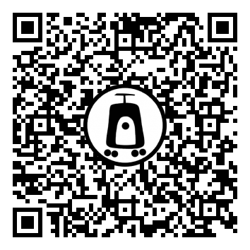 https://lead-pepelats.ru/short/057aef9b-da52-4af6-aea5-018113039e0b/?utm_source=lp_qrcode