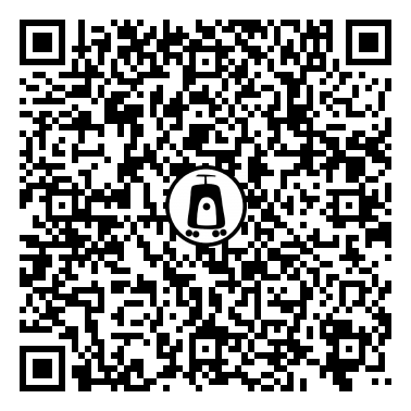 https://lead-pepelats.ru/short/79fae031-902d-4cc9-b25e-019440262155/?redirect=no&utm_source=lp_qrcode