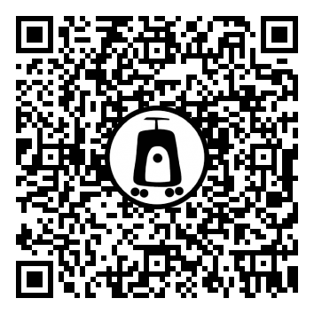 https://lead-pepelats.ru/short/41f79fe3-79c6-447b-ae5a-017f918f3635/?p=3&utm_source=lp_qrcode