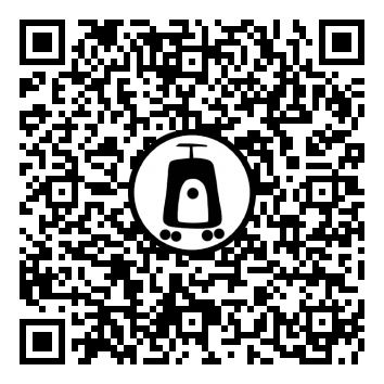https://lead-pepelats.ru/short/412c0213-58ca-46a6-ae5a-017f918fd0e1/?utm_source=lp_qrcode