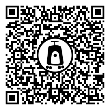 https://lead-pepelats.ru/short/fe9484fa-b72f-4c0a-ae5a-017f91902a49/?utm_source=lp_qrcode