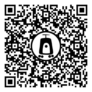 https://lead-pepelats.ru/short/e8c0a63f-422b-4683-ae5a-017f918fbf42/?utm_source=lp_qrcode