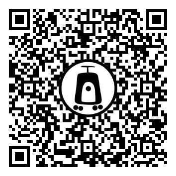https://lead-pepelats.ru/short/0f93100e-b239-4412-b2f0-019730419b39/?utm_source=lp_qrcode