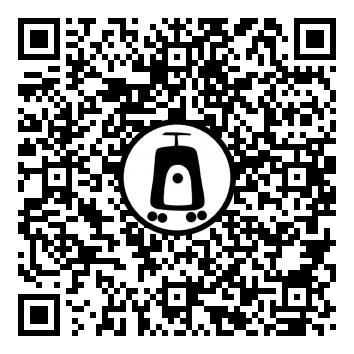 https://lead-pepelats.ru/short/b8a667a4-06f6-49ef-ae5a-017f918fd4e7/?utm_source=lp_qrcode
