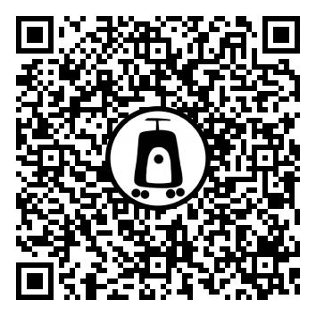 https://lead-pepelats.ru/short/70dfa6cd-adb2-479f-ae5a-017f918f509f/?utm_source=lp_qrcode