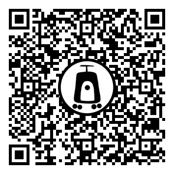 https://lead-pepelats.ru/short/264fce8b-78a6-4941-ae5a-017f918f708b/?utm_source=lp_qrcode