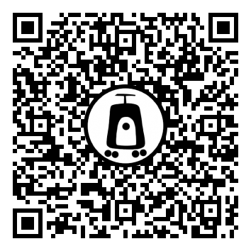https://lead-pepelats.ru/short/714420c9-28b3-4d0a-ae5a-017f918ffa33/?utm_source=lp_qrcode
