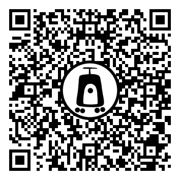 https://lead-pepelats.ru/short/3056c144-af3a-4cb5-ae5a-017f918fb6d7/?utm_source=lp_qrcode