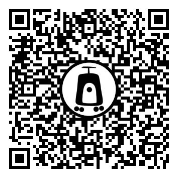 https://lead-pepelats.ru/short/6e3f175e-e745-45ac-ae5a-017f918f3b8b/?utm_source=lp_qrcode