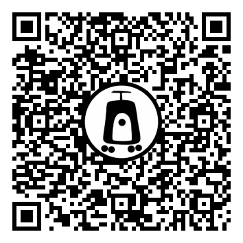 https://lead-pepelats.ru/short/4f6ffcdb-a165-4af4-ae5a-017f918f8544/?utm_source=lp_qrcode