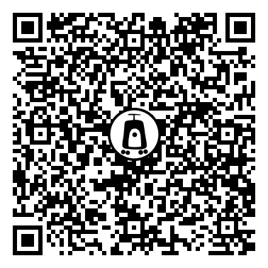 https://lead-pepelats.ru/short/d4b7a8d0-f195-40f9-ae5a-017f919027e7/?redirect=no&utm_source=lp_qrcode