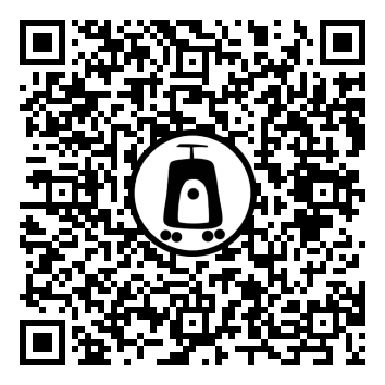 https://lead-pepelats.ru/short/01528a03-ea26-4b05-ae5a-017f918f4a46/?utm_source=lp_qrcode