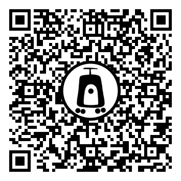 https://lead-pepelats.ru/short/32e40e7a-8819-4a71-ae5a-017f918fbd04/?utm_source=lp_qrcode