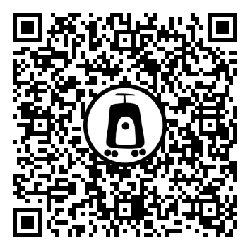 https://lead-pepelats.ru/short/e68c648c-334a-4495-ae5a-017f918f65d9/?utm_source=lp_qrcode