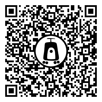 https://lead-pepelats.ru/short/305b7fae-78a1-41d5-b300-019783134b65/?utm_source=lp_qrcode
