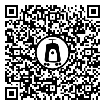 https://lead-pepelats.ru/short/02d0638a-7ad6-4f14-ae5a-017f918f7a6d/?utm_source=lp_qrcode