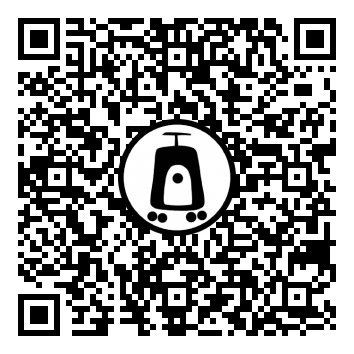 https://lead-pepelats.ru/short/f4cc89ba-b108-4695-ae5a-017f918f79dd/?utm_source=lp_qrcode
