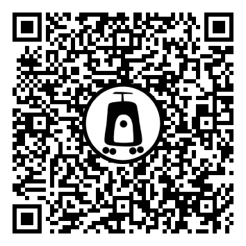 https://lead-pepelats.ru/short/d70a97ca-3389-4b52-ae5a-017f918fed0e/?utm_source=lp_qrcode