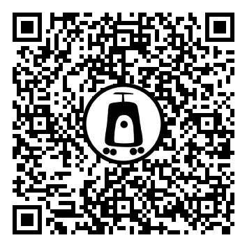 https://lead-pepelats.ru/short/70420739-a343-4ba6-b015-01887b977025/?utm_source=lp_qrcode