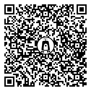 https://lead-pepelats.ru/short/3a73e125-27e9-4494-ae5a-017f9191abe2/?redirect=no&utm_source=lp_qrcode