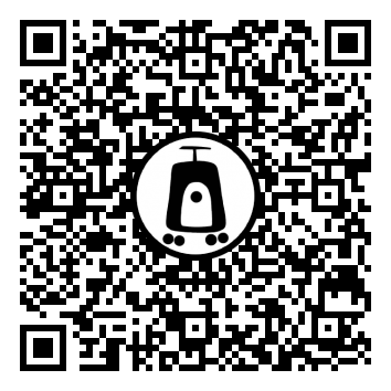 https://lead-pepelats.ru/short/a66ca995-189c-4211-ae5a-017f918fdbbc/?utm_source=lp_qrcode