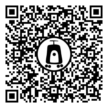 https://lead-pepelats.ru/short/274437a9-dab6-4725-ae5a-017f918f30ef/?p=1&utm_source=lp_qrcode