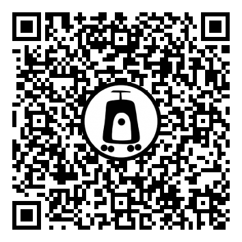 https://lead-pepelats.ru/short/2c746c1a-2833-48e3-ae5a-017f918f52dd/?utm_source=lp_qrcode