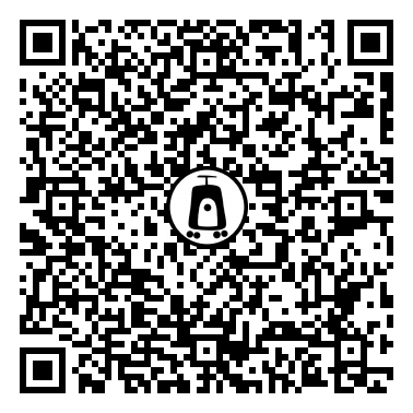 https://lead-pepelats.ru/short/281c07bb-3fce-4e75-b3d0-019bb0f6b2f3/?redirect=no&utm_source=lp_qrcode
