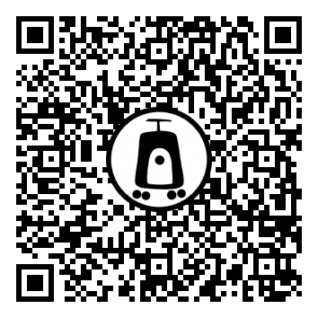 https://lead-pepelats.ru/short/7ee89f83-c49f-4523-b185-018fe1c60087/?utm_source=lp_qrcode