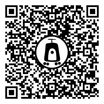 https://lead-pepelats.ru/short/93bfc59b-3d81-4887-ae5a-017f918fc1d8/?utm_source=lp_qrcode
