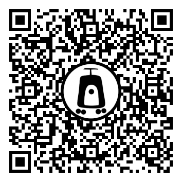 https://lead-pepelats.ru/short/6b31dc83-66cf-4345-b0e4-018ca53d26af/?utm_source=lp_qrcode