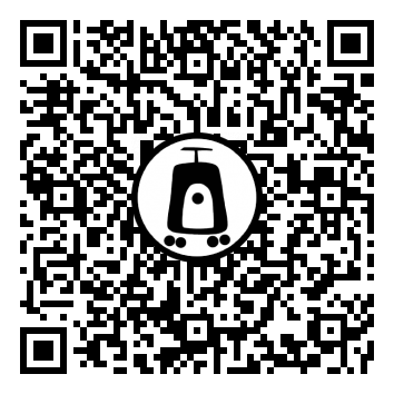 https://lead-pepelats.ru/short/648a27a1-76a8-438d-ae5a-017f918f55e8/?utm_source=lp_qrcode