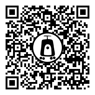https://lead-pepelats.ru/blog/?p=2&y=2024&utm_source=lp_qrcode
