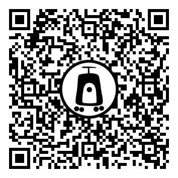 https://lead-pepelats.ru/short/48152fad-cfb6-4a02-ae5a-017f918f324a/?utm_source=lp_qrcode