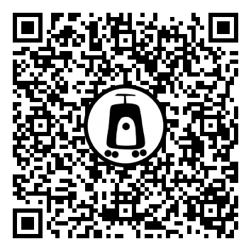 https://lead-pepelats.ru/short/19c2fbe9-79e7-4339-ae5a-017f918fca5f/?utm_source=lp_qrcode