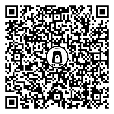 https://lead-pepelats.ru/short/d1195ce7-e24c-400f-b28e-019536bc0910/?redirect=no&utm_source=lp_qrcode