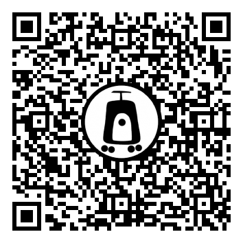 https://lead-pepelats.ru/short/8c4c733a-61b1-446a-ae5a-017f9191978e/?utm_source=lp_qrcode