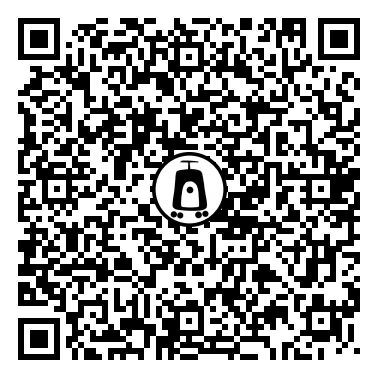 https://lead-pepelats.ru/short/783b2302-11de-43cc-aea4-01810fad65a9/?redirect=no&utm_source=lp_qrcode