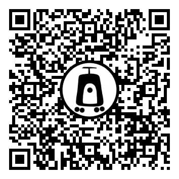 https://lead-pepelats.ru/short/48104346-6386-47bb-ae5a-017f918f5dd3/?utm_source=lp_qrcode