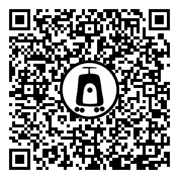 https://lead-pepelats.ru/short/e467f9cd-fa9e-4164-ae5a-017f919199a3/?utm_source=lp_qrcode