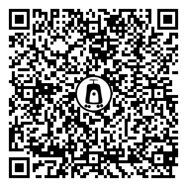 https://lead-pepelats.ru/short/6661ef42-4e38-4fb3-b331-01987e3dc71b/?redirect=no&utm_source=lp_qrcode