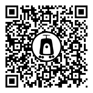 https://lead-pepelats.ru/blog/?y=2024&utm_source=lp_qrcode