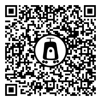 https://lead-pepelats.ru/short/a62eb83a-5cbc-4b75-ae5a-017f918f7792/?utm_source=lp_qrcode