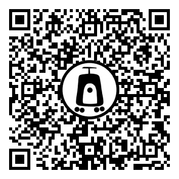 https://lead-pepelats.ru/short/08b2e9e2-9233-4a62-ae5a-017f918fd9eb/?utm_source=lp_qrcode