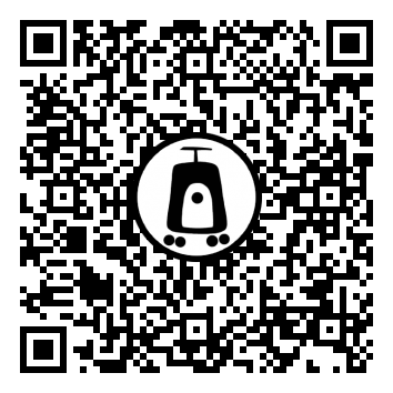 https://lead-pepelats.ru/short/71b08f6d-4786-459b-ae5a-017f918fbdb3/?utm_source=lp_qrcode