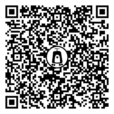 https://lead-pepelats.ru/short/c4ba127b-1c1b-460b-ae5a-017f919030e5/?redirect=no&utm_source=lp_qrcode