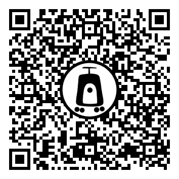 https://lead-pepelats.ru/short/4ab01806-a7a9-47f9-ae5a-017f9191be5f/?utm_source=lp_qrcode