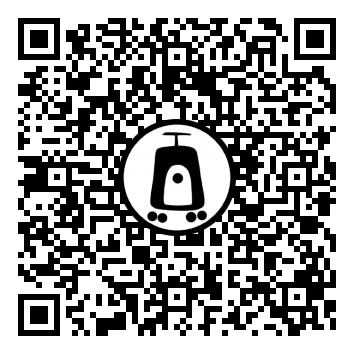 https://lead-pepelats.ru/short/1232d4b0-bcd3-43ee-ae5a-017f918fba67/?utm_source=lp_qrcode