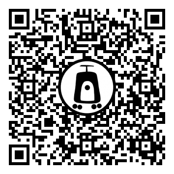 https://lead-pepelats.ru/short/ffbabf40-7cd4-4227-ae5a-017f918ff142/?utm_source=lp_qrcode